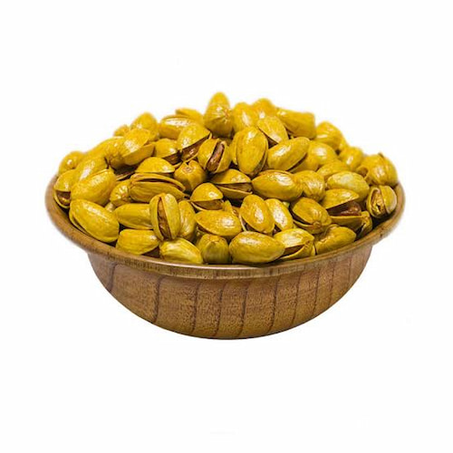 فروش پسته کله قوچی شور